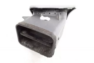 9629444077, 965305347701 , art8250898 Дефлектор обдува салона Peugeot 607 Арт 8250898, вид 2