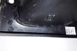9629444077, 965305347701 , art8250898 Дефлектор обдува салона Peugeot 607 Арт 8250898, вид 4