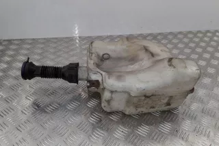 9639175280, 9642824880, 9639175480 , art8250980 Бачок омывателя Peugeot 406 Арт 8250980, вид 1