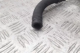 497170001R , art8251256 Трубка гидроусилителя Renault Laguna 3 Арт 8251256, вид 4