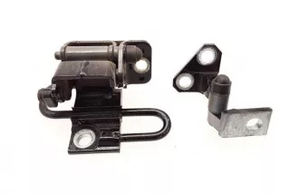 3C8833412B , art8251319 Прочая запчасть Volkswagen Passat CC Арт 8251319, вид 1