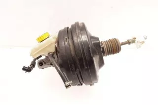 4F0612105G , art8251388 Вакуумный усилитель тормозов Audi A6 C6 (S6,RS6) Арт 8251388, вид 1