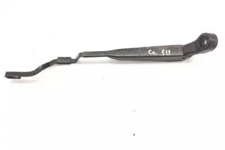 art8251507 Щеткодержатель (поводок стеклоочистителя, дворник) Nissan Pathfinder 2 Арт 8251507