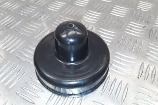 29707L , art8251772 Прочая запчасть BMW 1 E81/E82/E87/E88 Арт 8251772, вид 1