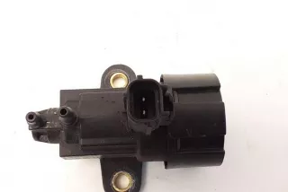 F63ESJ459, PA66M40 , art8252148 Клапан воздушный Ford Maverick 2 Арт 8252148, вид 2