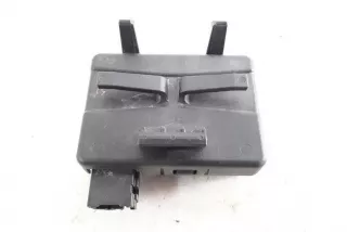 13595511, 650446862 , art8252328 Блок ручника (стояночного тормоза) Opel Karl Арт 8252328, вид 2