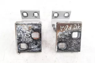 82651589, 82651509 , art8252813 Прочая запчасть BMW X5 E53 Арт 8252813, вид 1