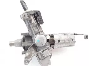 98AB11572BB, 491299, 16920 , art8252801 Замок зажигания Ford Focus 1 Арт 8252801, вид 1