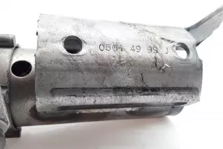 98AB11572BB, 491299, 16920 , art8252801 Замок зажигания Ford Focus 1 Арт 8252801, вид 5