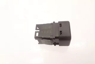 96373645ZL, 96373645 , art8252822 Кнопка (выключатель) Citroen C5 1 Арт 8252822, вид 2