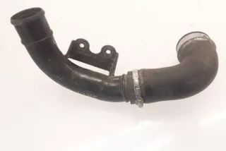 993788 , art8253292 Патрубок радиатора Smart Forfour 1 Арт 8253292, вид 4