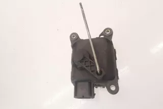 0132801127 , art8253652 Заслонка печки/климат-контроля Audi A6 C5 (S6,RS6) Арт 8253652, вид 2