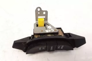 art8253771 Переключатель круиз-контроля Honda Legend 3 Арт 8253771