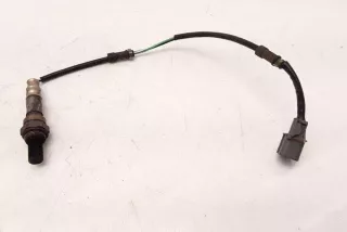 2340002280, 01C31 , art8253776 Лямбда-зонд Honda Legend 3 Арт 8253776, вид 1