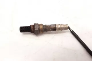 2340002280, 01C31 , art8253776 Лямбда-зонд Honda Legend 3 Арт 8253776, вид 4