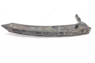 9650980380 , art8253942 Кронштейн крепления бампера заднего Citroen C6 Арт 8253942, вид 1