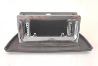 9632609777 , art8254107 Пепельница Citroen C6 Арт 8254107, вид 1