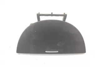 9632609777 , art8254107 Пепельница Citroen C6 Арт 8254107, вид 3