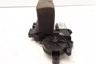 9654087880 , art8254188 Стеклоподъемник передний левый Citroen C4 Grand Picasso 1 Арт 8254188, вид 3