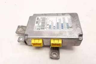 77960SZ3G920M1, 1523003680 , art8254426 Блок AirBag Honda Legend 3 Арт 8254426, вид 1