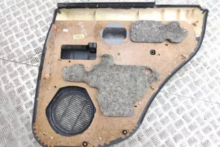 829210W000 , art8254447 Обшивка двери задней левой (дверная карта) Nissan Pathfinder 2 Арт 8254447, вид 4