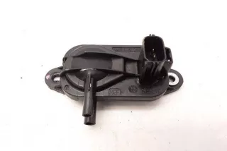 3M5A5L200AB, 3M5A5L200 , art8254522 Датчик давления выхлопных газов Jaguar XJ X350 Арт 8254522, вид 1