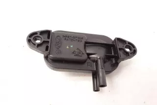 3M5A5L200AB, 3M5A5L200 , art8254522 Датчик давления выхлопных газов Jaguar XJ X350 Арт 8254522, вид 3