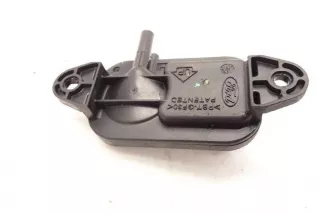 3M5A5L200AB, 3M5A5L200 , art8254522 Датчик давления выхлопных газов Jaguar XJ X350 Арт 8254522, вид 4