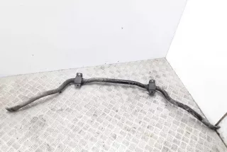 art8254550 Стабилизатор подвески (поперечной устойчивости) Jaguar XJ X350 Арт 8254550