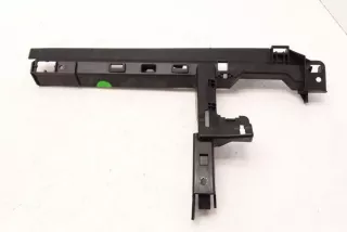 9654113177 , art8254640 Пластик салона Citroen C4 Grand Picasso 1 Арт 8254640, вид 1