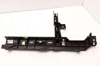9654113177 , art8254640 Пластик салона Citroen C4 Grand Picasso 1 Арт 8254640, вид 2