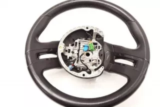 96821842ZD, 6029659 , art8254670 Руль Citroen C4 Grand Picasso 1 Арт 8254670, вид 1