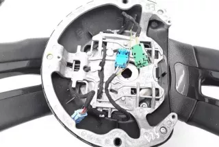 96821842ZD, 6029659 , art8254670 Руль Citroen C4 Grand Picasso 1 Арт 8254670, вид 3