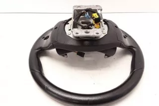 96821842ZD, 6029659 , art8254670 Руль Citroen C4 Grand Picasso 1 Арт 8254670, вид 5