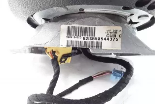 96821842ZD, 6029659 , art8254670 Руль Citroen C4 Grand Picasso 1 Арт 8254670, вид 9