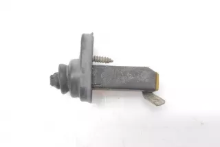 893947561B , art8254694 Прочая запчасть Audi 80 B4 Арт 8254694, вид 2