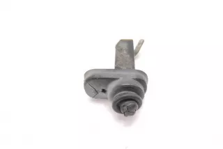 893947561B , art8254694 Прочая запчасть Audi 80 B4 Арт 8254694, вид 3