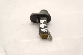 893947561B , art8254694 Прочая запчасть Audi 80 B4 Арт 8254694, вид 4