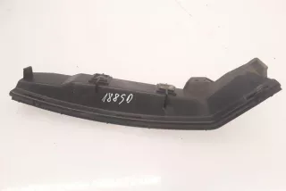 30655999 , art8254813 Кронштейн крепления бампера заднего Volvo S40 2 Арт 8254813, вид 4