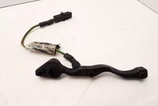 4R8Q12A378AE, 4R8Q12A378 , art8254868 Провод высоковольтный Jaguar XJ X350 Арт 8254868, вид 3
