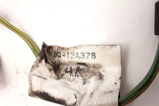 4R8Q12A378AE, 4R8Q12A378 , art8254868 Провод высоковольтный Jaguar XJ X350 Арт 8254868, вид 4