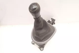 JD500, 50181593 , art8254921 Кулиса Nissan Qashqai 1  Арт 8254921, вид 1