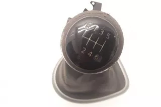JD500, 50181593 , art8254921 Кулиса Nissan Qashqai 1  Арт 8254921, вид 2