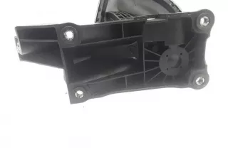 JD500, 50181593 , art8254921 Кулиса Nissan Qashqai 1  Арт 8254921, вид 4