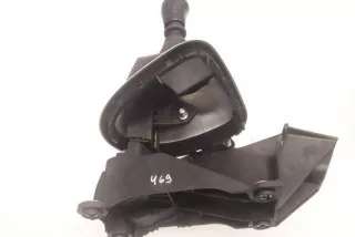 JD500, 50181593 , art8254921 Кулиса Nissan Qashqai 1  Арт 8254921, вид 6