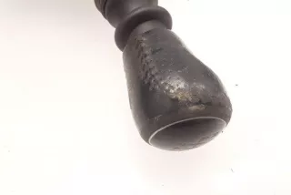 JD500, 50181593 , art8254921 Кулиса Nissan Qashqai 1  Арт 8254921, вид 7