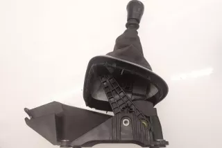 JD500, 50181593 , art8254921 Кулиса Nissan Qashqai 1  Арт 8254921, вид 10