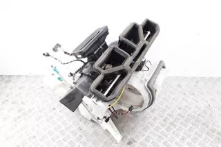 A1698300560, A1698203042, 929888G , art8254967 Сопротивление печки Mercedes B W245 Арт 8254967, вид 4