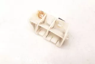 85226JD00A , art8255079 Кронштейн крепления бампера заднего Nissan Qashqai 1  Арт 8255079, вид 1