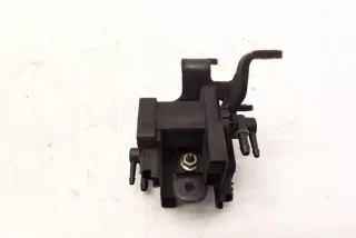 9660693180 , art8255104 Датчик (прочие) Citroen C4 Grand Picasso 1 Арт 8255104, вид 1